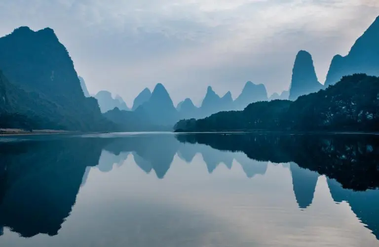 智能独特
