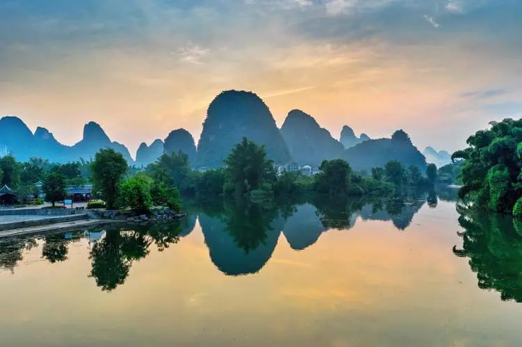 智能制造稳定性智能